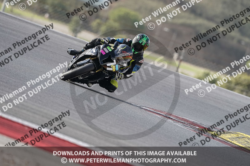 motorbikes;no limits;peter wileman photography;portimao;portugal;trackday digital images